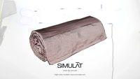 Towel