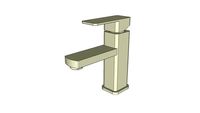 MISTURADOR KROMMA 861