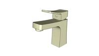 MISTURADOR KROMMA 285