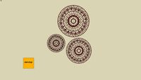 GEOMETRIC DESIGNS