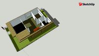 Primer Casa Nath