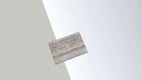 Tapis 200x290_pur laine