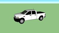dodge ram model 2009 .2010 .2011. 2012. 2013. 2014. 2015. 2016. 2017. 2018.