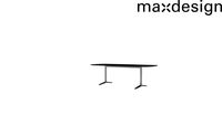 Plato 2,40x1,00