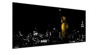 Quadro Liberty Manhatan