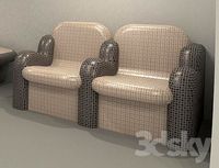 Spa 2.