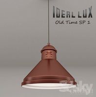 IdealLux - Old Time SP1