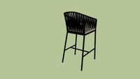 Bar Stool