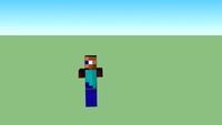 ste