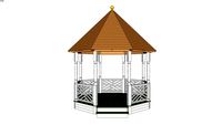 Gazebo