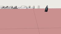 MJT 3D Pill Logo2
