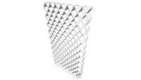 Mesh 1