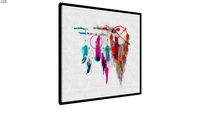 Quadro Dreamcatcher