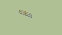 Barrier