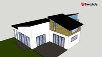 Ground Floor 7b Durlston Road Poole
