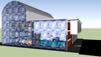 engine, industria, empresa, compañia, manufactura, trabajo