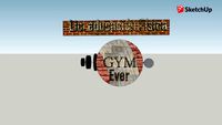 Gimnasio ever