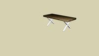 Tafel