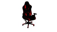 RESPAWN-120 RACING STYLE GAMING CHAIR
