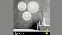Arandela Pleine Lune - IN40022