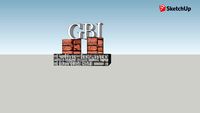 Trabajo GBI 3D