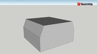 MRT 1800x1800x1000