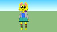 Cindy (Derpardim)