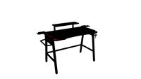 RESPAWN-1010 GAMING COMPUTER DESK