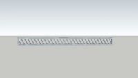 Grade Metalon
