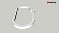 Karabiner