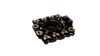 Beetle Arduino
