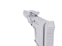 Download free Moretti SR4 3D Model