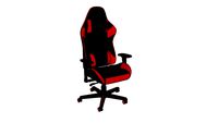 RESPAWN-100 RACING STYLE GAMING CHAIR