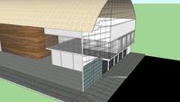 empresa