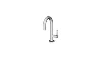 Kallista Faucet P24409