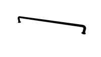 IKEA - BAGGANÄS - Handle 335mm