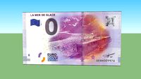 Zero euro - 0