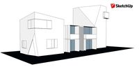 ORICOM Cityhouse