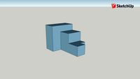 ISOMETRIC Doghouse