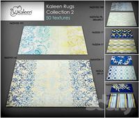 Kaleen rugs2
