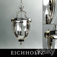 Eichholtz / Lantern Urn XI