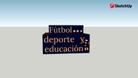 imagen deporte...