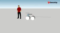 bici