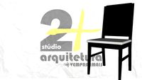 CADEIRA MODELO 02