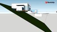 Grenada_Modell_5