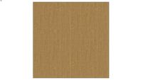 ROCKIT3D Wood boxwood matte