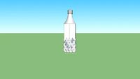 Bottle Model