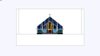 Divine Savior Parish