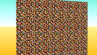 ORLANDINI MASSIMO CUBES BACKGROUND TEXTURES COLORS SEAMLESS