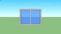 Fixed window1